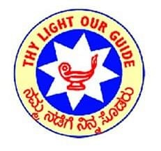 Carmel College
